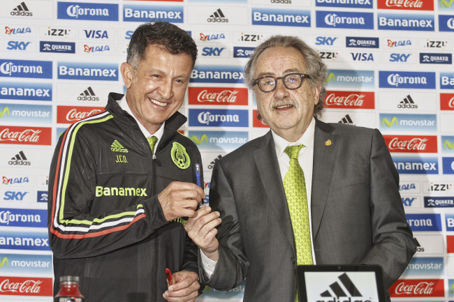 Click to enlarge image Osorio.JPG