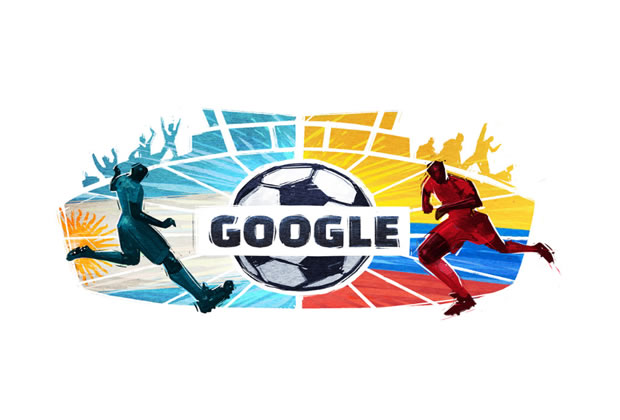 Click to enlarge image doodle_copa_america_a_c.jpg