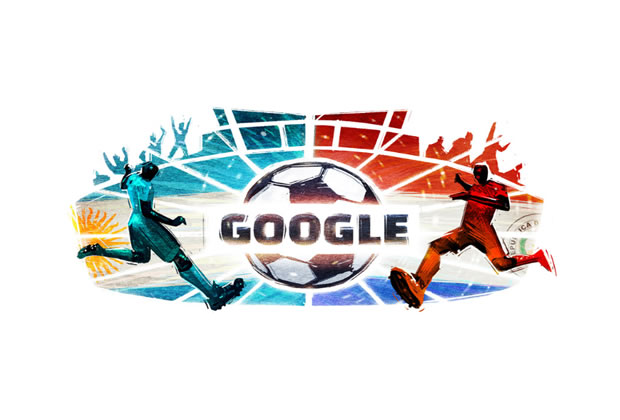 Click to enlarge image doodle_copa_america_a_c.jpg