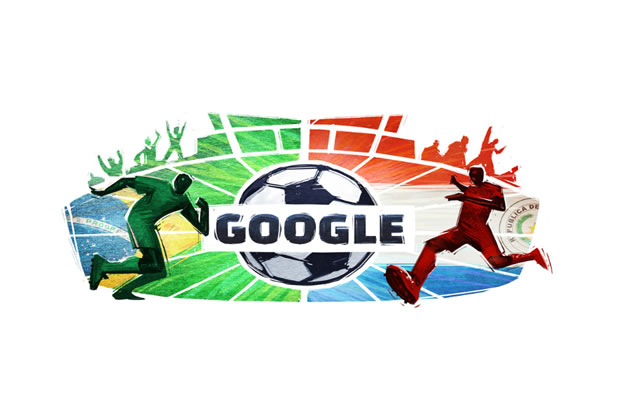 Click to enlarge image doodle_copa_america_a_c.jpg