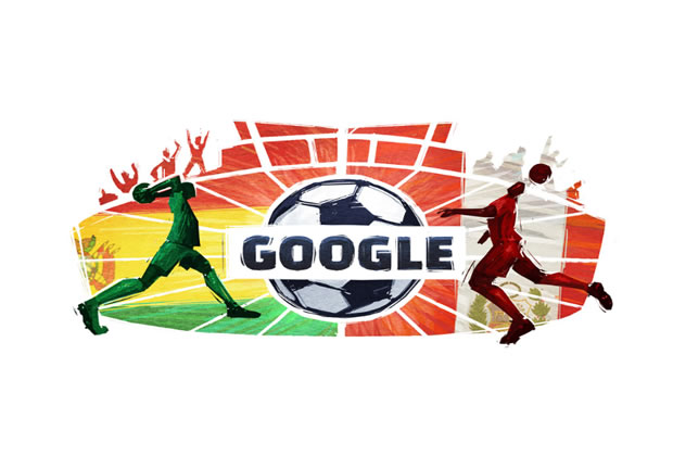 Click to enlarge image doodle_copa_america_a_c.jpg