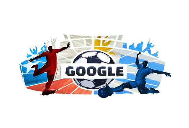 Click to enlarge image doodle_copa_america_a_c.jpg