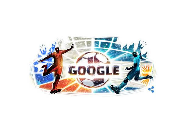 Click to enlarge image doodle_copa_america_a_c.jpg