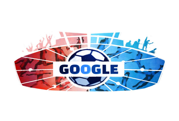 Click to enlarge image doodle_copa_america_a_c.jpg