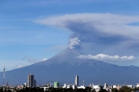 Miércoles desde las 7:59 horas