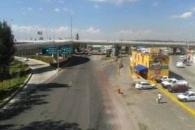 Encuentran el cad&aacute;ver de un var&oacute;n en Fuentes de San Aparicio