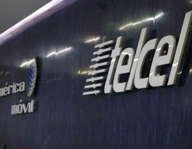 Tendr&aacute;n que pagar a Telcel