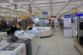 Se ha disparado el robo a comercios de Puebla 