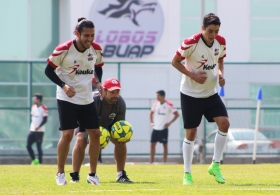 Se espera que la afición responda llenando el Estadio Universitario