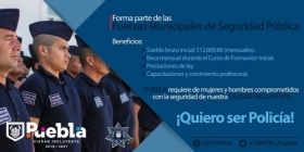 Academia de Seguridad Pública del Municipio