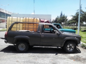 Se realizaron diversos operativos en la zona del Tri&aacute;ngulo Rojo 
