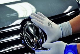 VW M&eacute;xico sancionado