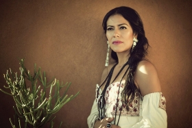 #FelizCumpleaños @liladowns