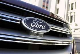 Ford no se va de M&eacute;xico