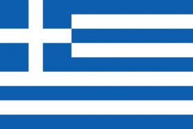Crisis Uni&oacute;n Europea