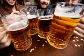 &iexcl;Salud!