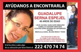 GUADALUPE SERNA ESPEJEL