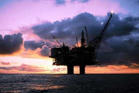 Estados Unidos se convirti&oacute; en el principal exportador neto de petr&oacute;leo a M&eacute;xico por primera vez en 20 a&ntilde;os