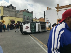 El pueblo pide la salida del alcalde ante irregularidades administrativas 