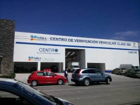 Reducci&oacute;n de 50 pesos para quienes tienen holograma Doble Cero