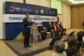  Puebla será sede del evento internacional más importante de la Red de Colegios Semper Altius