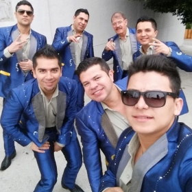 Jorge Medina fue vocalista de La Arrolladora durante 20 años