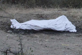 Venganza sentimental ser&iacute;a la causa de asesinato de familia en Coxcatl&aacute;n