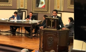 Buscan regresar autonomía a municipios que la integran  