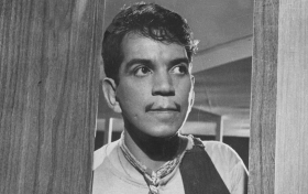 Cantinflas nacio un 12 de agosto.