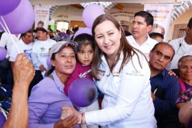 Los ciudadanos están hartos de la guerra sucia entre políticos 