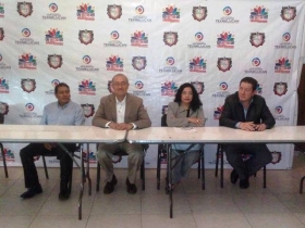 Gobierno Municipal atiende recomendaci&oacute;n de la CNDH