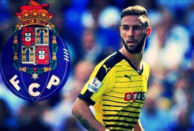Miguel Lay&uacute;n