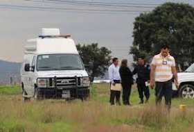 Muere asesinado a puñaladas en su domicilio