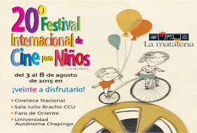 Festival de Cine