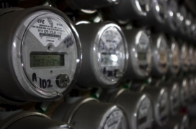 A partir del 1 de enero del 2018 entrar&aacute;n en vigor las nuevas tarifas