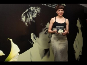 Natalia Lafourcade se presentar&aacute; en Puebla