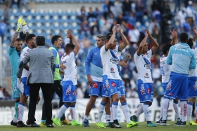 Los Camoteros aprovecharon que Chiapas fue inoperante en la cancha 