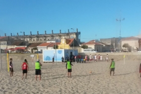 Este domingo, los mexicanos se enfrentar&aacute;n ante la selecci&oacute;n de Om&aacute;n.
