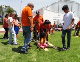 Habrán cursos de verano