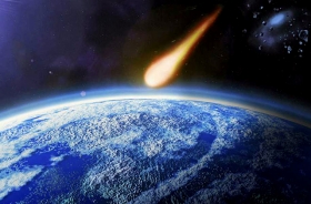 Entendiendo el proceso orbitacional de Bennu podr&iacute;an prevenirse futuros peligros para la Tierra.