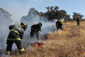 Se exhorta a la población a tomar precauciones para evitar siniestros   