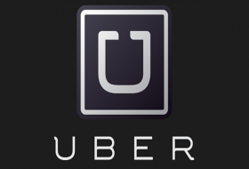 Servicio uber