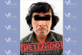 Polic&iacute;a se&ntilde;alado de violaci&oacute;n
