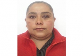 Carmen P&eacute;rez Sebasti&aacute;n