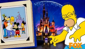 Disney no quita &#039;el dedo del renglón&#039; y sube oferta para adquirir Fox